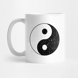 Zen Mug